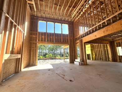 Crafted by acclaimed builder, JMJ General Contractors, 109