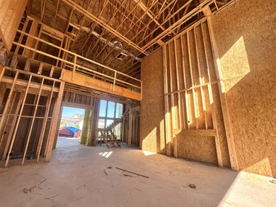 Crafted by acclaimed builder, JMJ General Contractors, 109