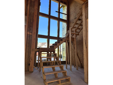 Crafted by acclaimed builder, JMJ General Contractors, 109