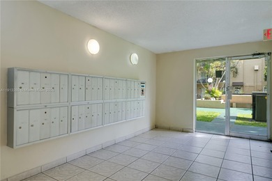 Spacious 2-Bedroom Condo in Prime Central Miami Location!
