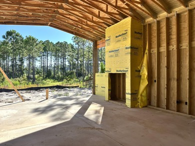 Crafted by acclaimed builder, JMJ General Contractors, 109