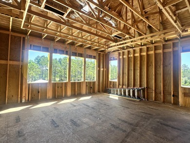 Crafted by acclaimed builder, JMJ General Contractors, 109