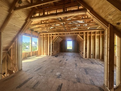 Crafted by acclaimed builder, JMJ General Contractors, 109