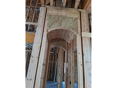 Crafted by acclaimed builder, JMJ General Contractors, 109