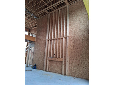 Crafted by acclaimed builder, JMJ General Contractors, 109