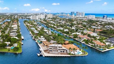 Currently under construction and slated for completion in late