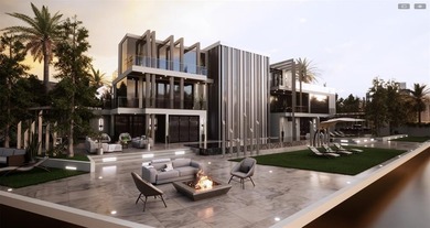 Currently under construction and slated for completion in late