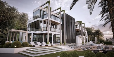 Currently under construction and slated for completion in late