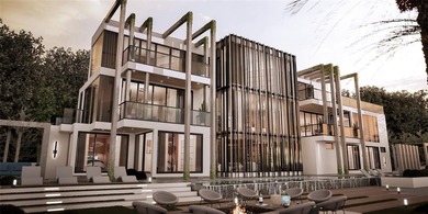 Currently under construction and slated for completion in late