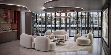 Currently under construction and slated for completion in late