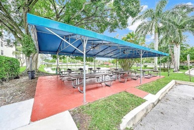 Step into this spacious 2-bedroom, 2-bathroom,  one of the