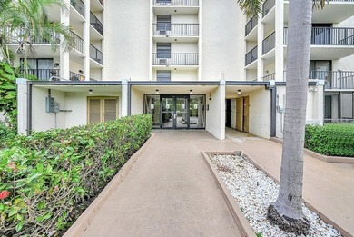 Step into this spacious 2-bedroom, 2-bathroom,  one of the