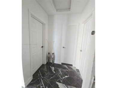 Welcome to this spacious and inviting 5-bedroom, plus Den and