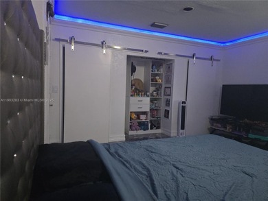 Welcome to this spacious and inviting 5-bedroom, plus Den and