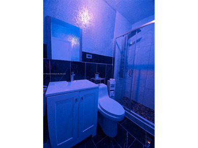 Welcome to this spacious and inviting 5-bedroom, plus Den and