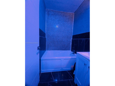 Welcome to this spacious and inviting 5-bedroom, plus Den and