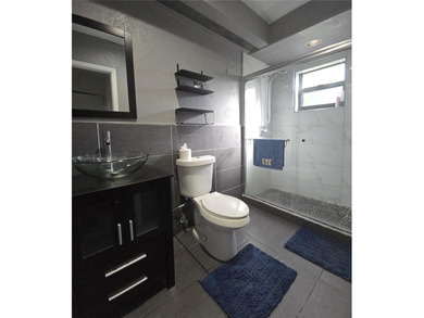 Welcome to this spacious and inviting 5-bedroom, plus Den and