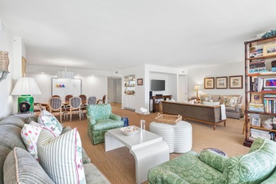 Beach, Tennis, Pool and Views! Anything missing? This is three