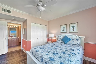 A 365 day a year 'STAYCATIONFOR YOU! Live within a RESORT -