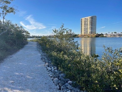 A 365 day a year 'STAYCATIONFOR YOU! Live within a RESORT -