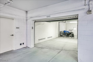 A 365 day a year 'STAYCATIONFOR YOU! Live within a RESORT -