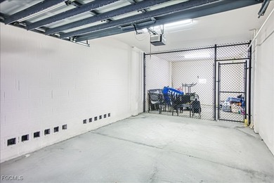 A 365 day a year 'STAYCATIONFOR YOU! Live within a RESORT -