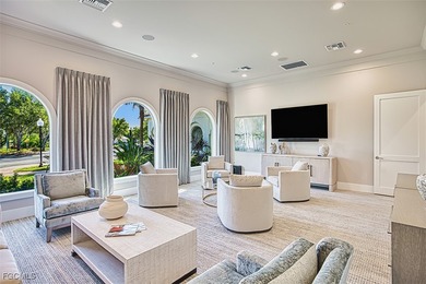 A 365 day a year 'STAYCATIONFOR YOU! Live within a RESORT -