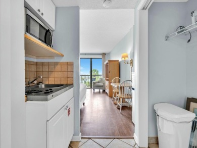 Back on Market due to buyer job relocation, this is your second