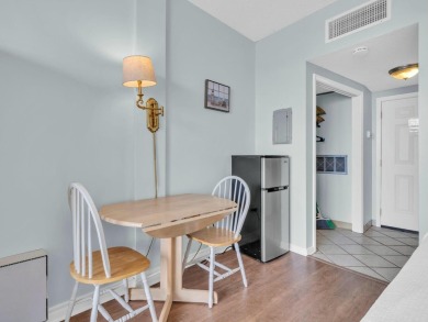 Back on Market due to buyer job relocation, this is your second