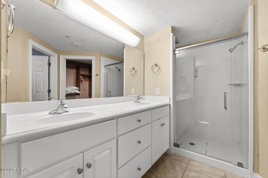 Seller will consider Seller financing with up to a 10 year