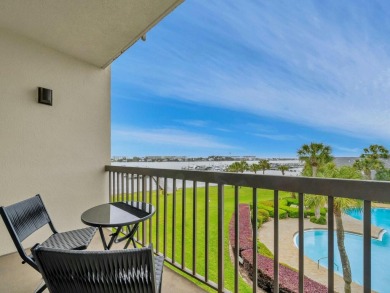 Back on Market due to buyer job relocation, this is your second