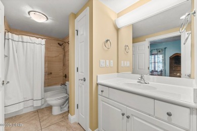 Seller will consider Seller financing with up to a 10 year