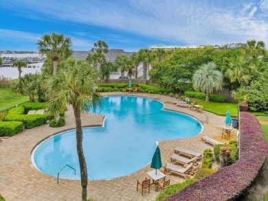 Back on Market due to buyer job relocation, this is your second