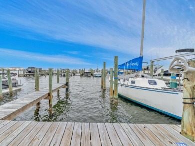 Back on Market due to buyer job relocation, this is your second