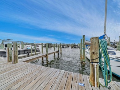 Back on Market due to buyer job relocation, this is your second