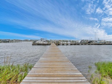 Back on Market due to buyer job relocation, this is your second