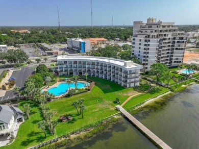 Back on Market due to buyer job relocation, this is your second