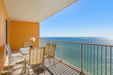 Seller will consider Seller financing with up to a 10 year