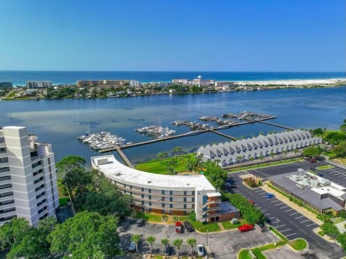 Back on Market due to buyer job relocation, this is your second