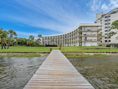 Back on Market due to buyer job relocation, this is your second