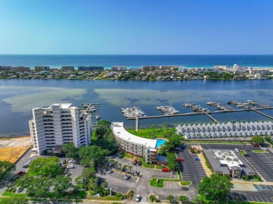 Back on Market due to buyer job relocation, this is your second