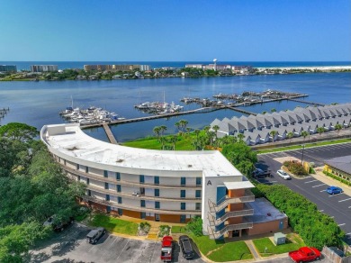 Back on Market due to buyer job relocation, this is your second