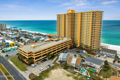 Seller will consider Seller financing with up to a 10 year