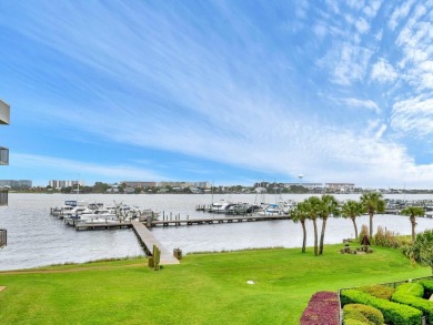 Back on Market due to buyer job relocation, this is your second