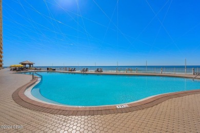 Seller will consider Seller financing with up to a 10 year