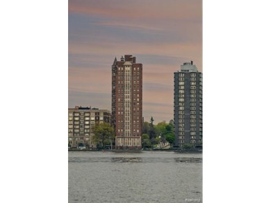 Fix & Flip Opportunity on the Detroit Riverfront!
Welcome to the