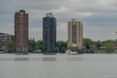 Fix & Flip Opportunity on the Detroit Riverfront!
Welcome to the