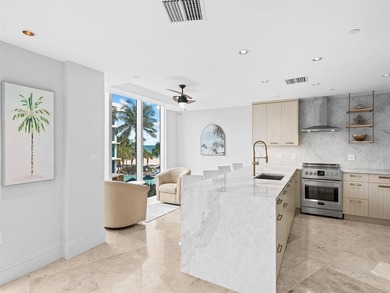 Refined Coastal Living with Ocean Views. Discover the epitome of