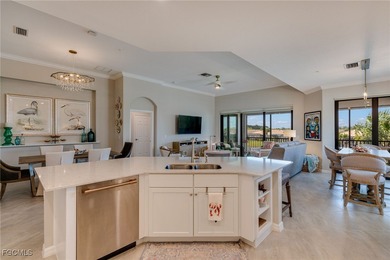 Arrive by PRIVATE ELEVATOR and step into a home that immediately