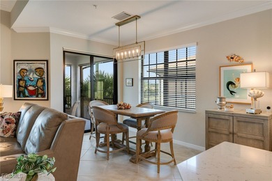 Arrive by PRIVATE ELEVATOR and step into a home that immediately